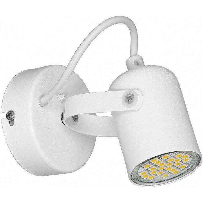 Фото Спот Luminex Mark 7011 - интернет-магазин МегаТерем в Москве