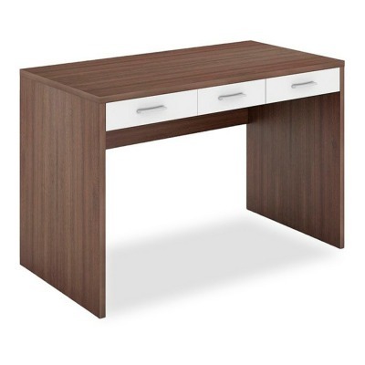 Стол письменный Домино СП-3...