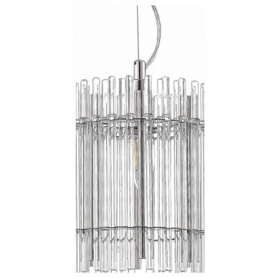 Подвесной светильник ST-Luce Epica SL1656.103.01