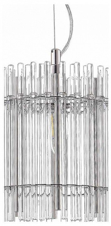 Фото Подвесной светильник ST-Luce Epica SL1656.103.01 - интернет-магазин МегаТерем в Москве