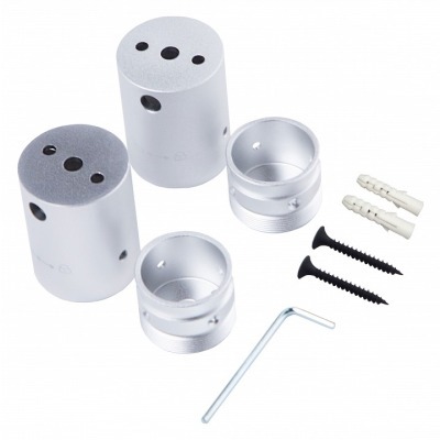 Крепление для шнура ST-Luce...