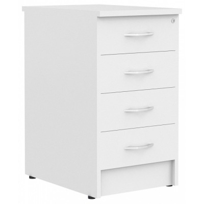 Тумбочка Imago ТП-4.1А SKY_...