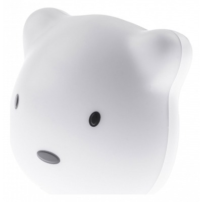 Ночник Эра NLED-465 Б0049341 ER_B0049341