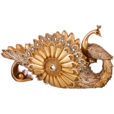 Подставка под бутылку павли...