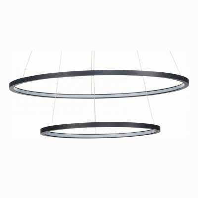 Подвесной светильник ST-Luce ST603 IN ST603.443.56