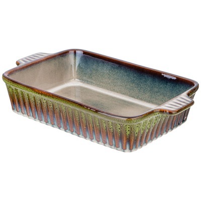 Форма для запекания reactiv...