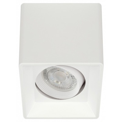 Накладной светильник Эра OL...