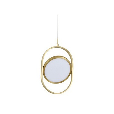 Подвесной светильник Newpor...