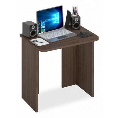 Стол офисный Домино Lite СК...