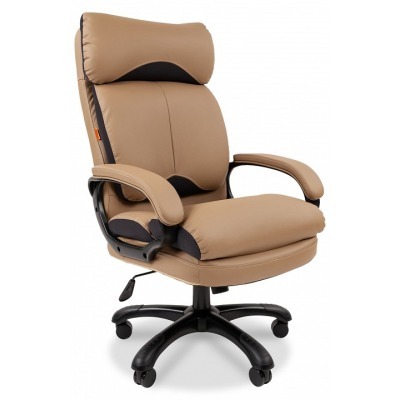 Кресло для руководителя Cha...