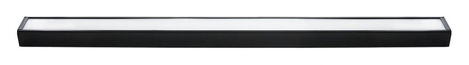 Фото Накладной светильник Feron AL4030 48537 FE_48537 - интернет-магазин МегаТерем в Москве