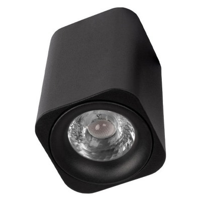 Накладной светильник Loft i...