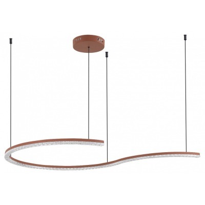 Подвесной светильник ST-Luc...