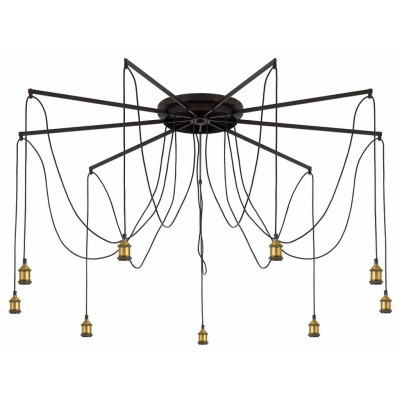 Подвесной светильник Citilu...