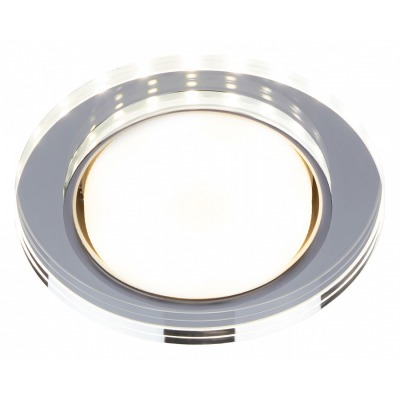 Встраиваемый светильник Эра...