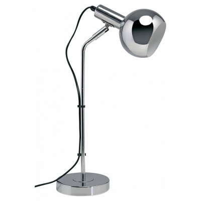 Настольная лампа офисная Un...