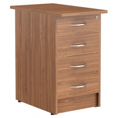 Тумбочка Imago ТП-4.2А SKY_...