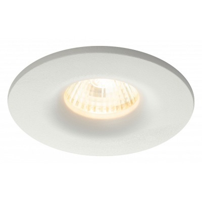 Встраиваемый светильник Эра KL105 WH Б0059791 ER_B0059791