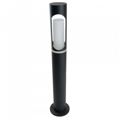 Наземный низкий светильник Feron DH1105 51231 FE_51231