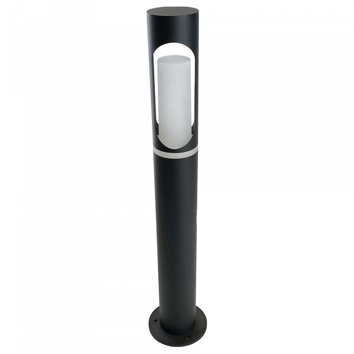 Фото Наземный низкий светильник Feron DH1105 51231 FE_51231 - интернет-магазин МегаТерем в Москве