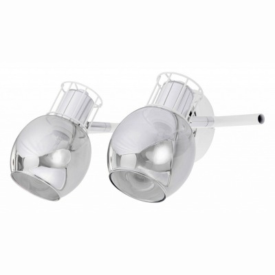 Спот Escada Phantom 1137/2A...