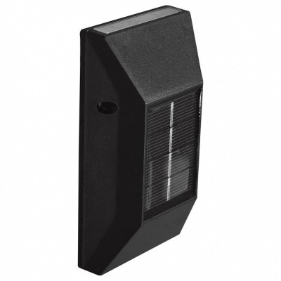 Накладной светильник Uniel Newyork UL-00009370 UL_UL-00009370