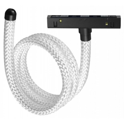 Подвесной светильник Novotech RAMO 359333 NV_359333