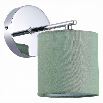 Бра EVOLUCE Essenza SLE3006...