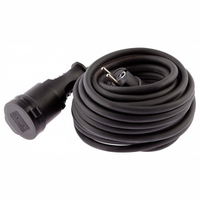 Удлинитель Эра  UPx-1e-3x1,...