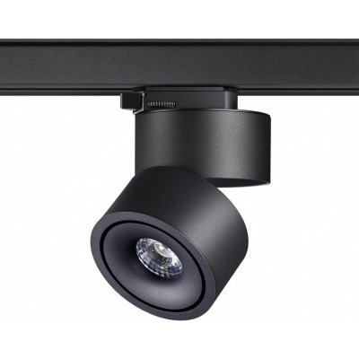 Светильник на штанге Novote...