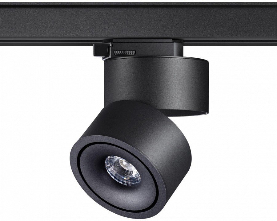 Фото Светильник на штанге Novotech Groda 358779 NV_358779 - интернет-магазин МегаТерем в Москве