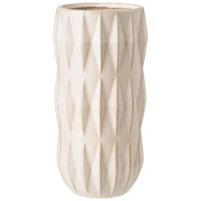 Ваза 13*13*26 см 2350 мл Br...