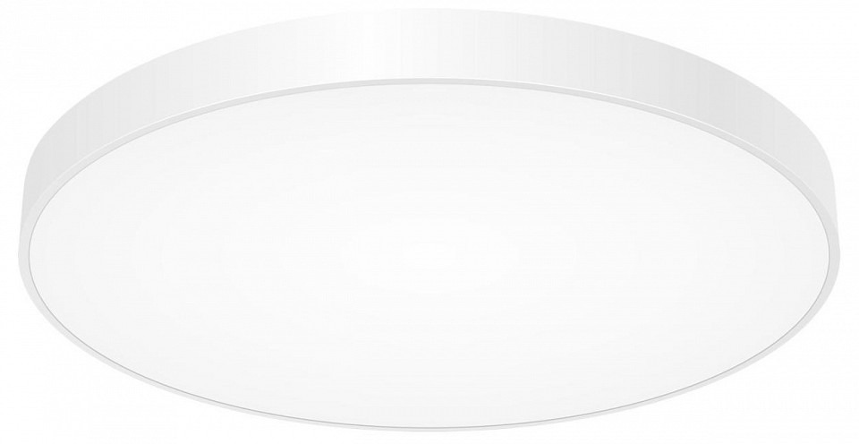 Фото Накладной светильник Citilux Купер CL724155G0 - интернет-магазин МегаТерем в Москве