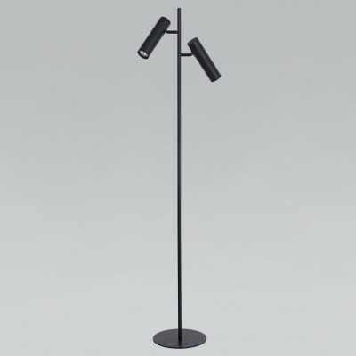 Торшер Eurosvet Barre 01087...