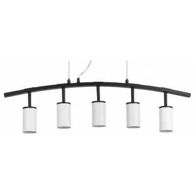 Подвесной светильник Lights...