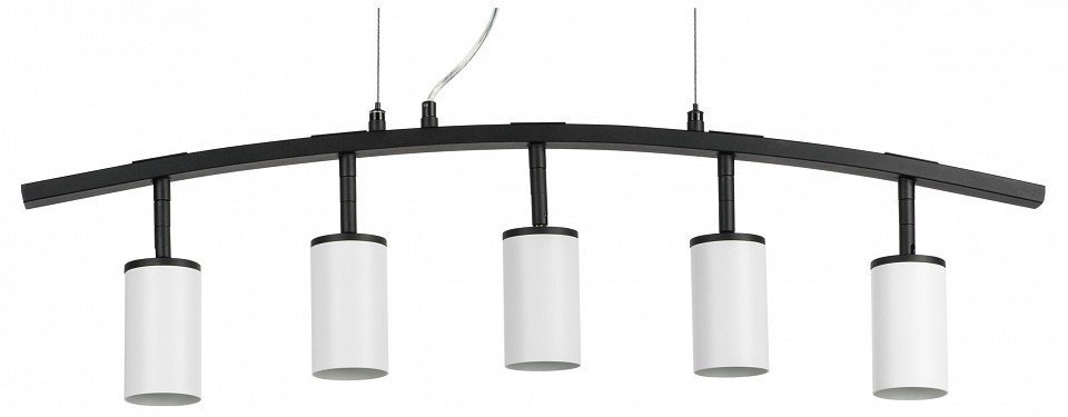 Фото Подвесной светильник Lightstar Rullo LR735365 LS_LR735365 - интернет-магазин МегаТерем в Москве