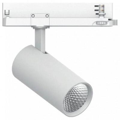 Светильник на штанге Feron ...