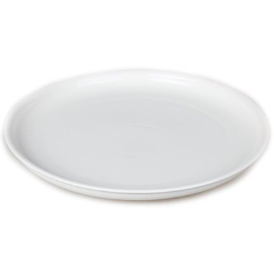 Набор тарелок milky cloud, ...