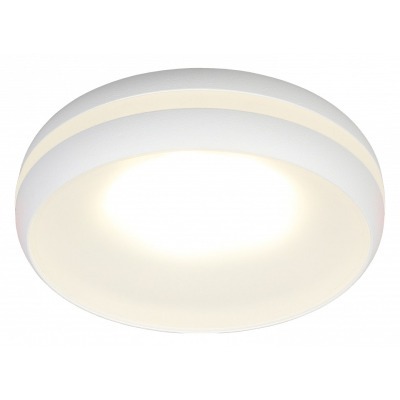 Встраиваемый светильник Omn...