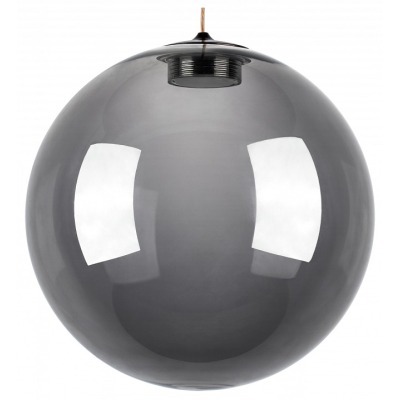 Подвесной светильник Lights...