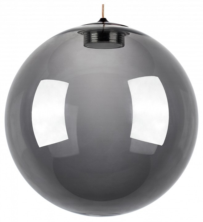 Фото Подвесной светильник Lightstar Sferetta 801018 LS_801018 - интернет-магазин МегаТерем в Москве