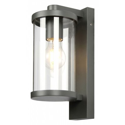 Светильник на штанге Favourite Lukturis 3038-1W FV_3038-1W