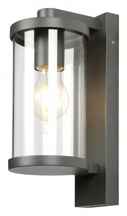 Фото Светильник на штанге Favourite Lukturis 3038-1W FV_3038-1W - интернет-магазин МегаТерем в Москве