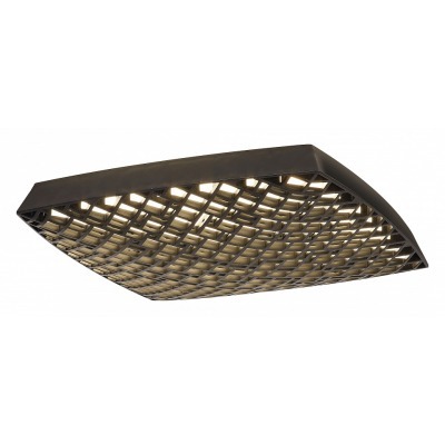 Накладной светильник Mantra...