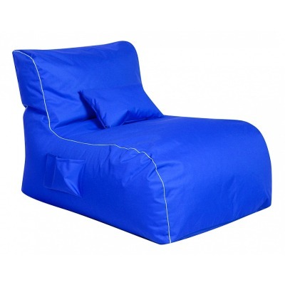 Кресло-мешок Лежак DRB_3300501