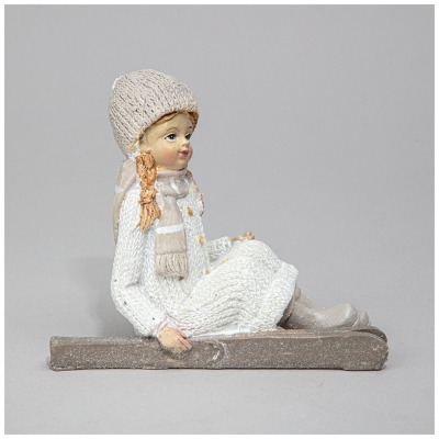 Фигурка magic collection 11...