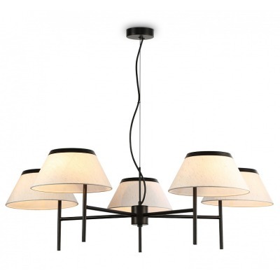 Подвесная люстра Ambrella Light LH LH72453 AMBR_LH72453