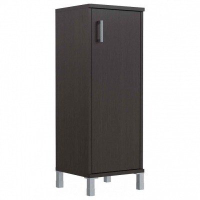 Тумба Skyland Born B 421.6 ...