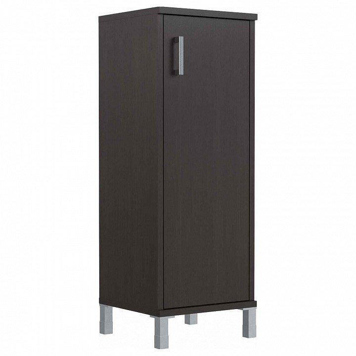 Фото Тумба Skyland Born B 421.6 SKY_sk-01230675 - интернет-магазин МегаТерем в Москве