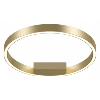 Накладной светильник Maytoni Rim MOD058CL-L25BSK MY_MOD058CL-L25BSK